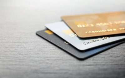 Se adelanta el pago de deudas tributarias con tarjetas de crédito y de débito con Cl@vePIN