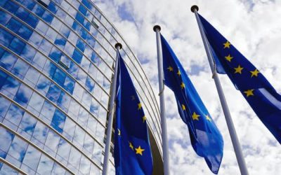 La CETM se une a la IRU para reclamar a la UE medidas que garanticen la supervivencia del transporte de mercancías