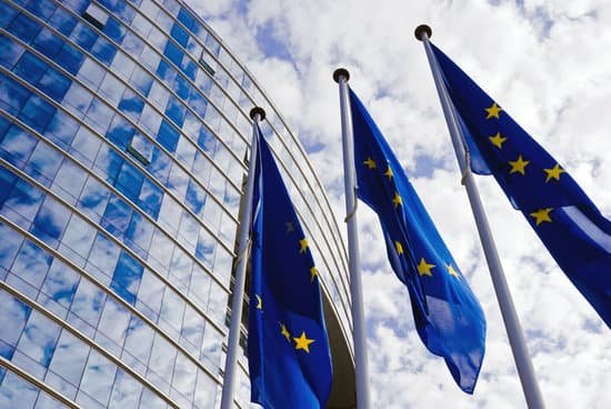 La CETM se une a la IRU para reclamar a la UE medidas que garanticen la supervivencia del transporte de mercancías