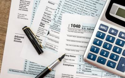 Aplazadas las declaraciones y autoliquidaciones de impuestos de abril para pymes y autónomos
