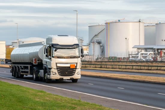 Se prorroga el uso de los recipientes a presión y de las cisternas portátiles y CGEM para el transporte de mercancías peligrosas