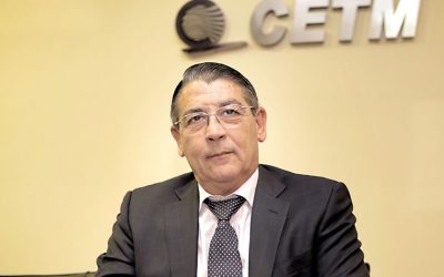 Hasta siempre, Fede. Gracias por dejarnos bucear contigo.