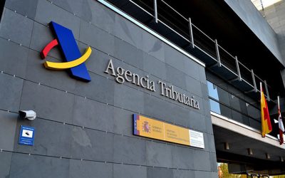 Se modifica el plazo de ingreso en periodo voluntario de los recibos del Impuesto de Actividades Económicas (IAE)