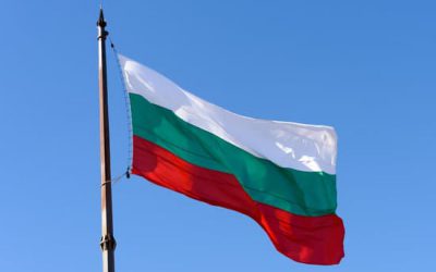 El certificado de desplazamiento será necesario para los transportistas que entren o circulen por Bulgaria
