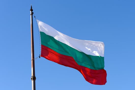 Bulgaria