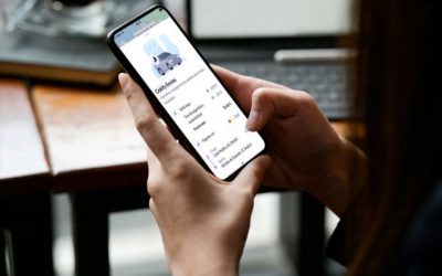 El CMTC pide que se aplique la ley para acabar con la competencia desleal de Cabify en el reparto de mercancías