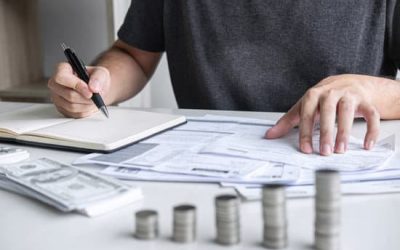 Aprobado el cuarto tramo de las líneas ICO que no cubre la fuerte demanda
