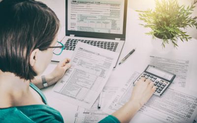Autónomos y pymes podrán aplazar el pago de impuestos durante cuatro meses y sin coste