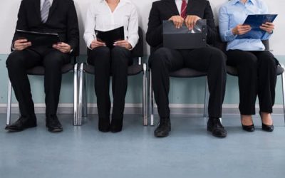 El Consejo de Ministros aprueba el Real Decreto-Ley de medidas sociales en defensa del empleo