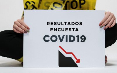 En peligro más de 55.000 empleos en el transporte de mercancías