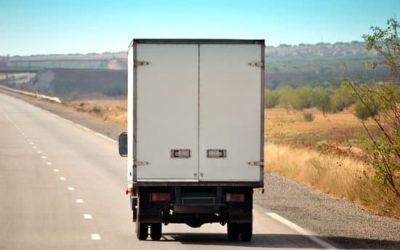 La CETM rechaza la ampliación de la capacidad de carga de los camiones que plantea el Plan de impulso de la automoción
