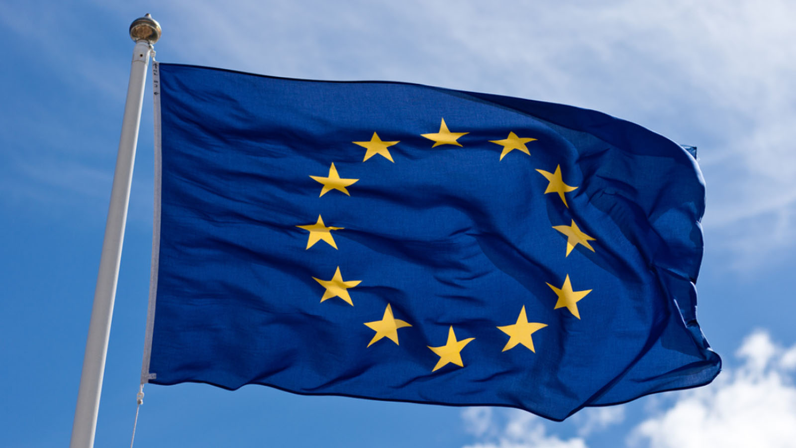 https://www.cetm.es/wp-content/uploads/2020/06/bandera.jpg https://www.cetm.es/wp-content/uploads/2020/06/bandera.jpg