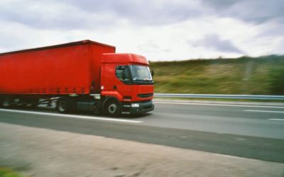 La reforma del Paquete de Movilidad, a punto de ser aprobada