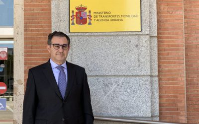 Carta abierta del departamento de mercancías del CNTC del que forma parte CETM