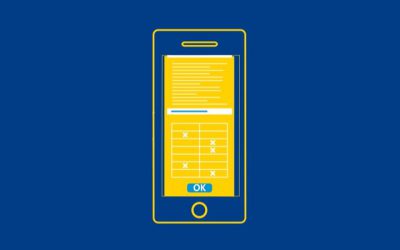 La CETM, parte activa del acuerdo entre transportistas, operadores y cargadores para impulsar la digitalización del transporte