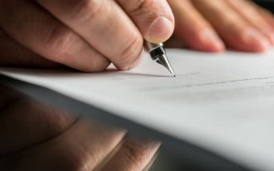 La IRU y las organizaciones sectoriales de la UE piden una aplicación eficiente de la normativa durante el desconfinamiento