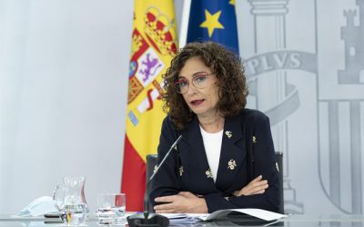 El transporte aún sigue sin recibir una respuesta del Gobierno