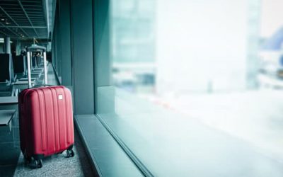 Se vuelven a modificar los criterios para denegar la entrada por razones de orden público y salud pública a España