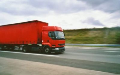 Desconvocado el paro patronal de los días 27 y 28 de julio tras lograr el compromiso del Ministerio de Transportes