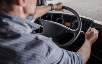 Estas son las novedades del Paquete de Movilidad que entran en vigor este jueves