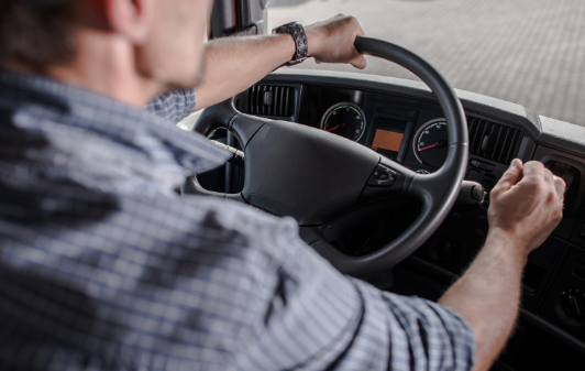 Estas son las novedades del Paquete de Movilidad que entran en vigor este jueves