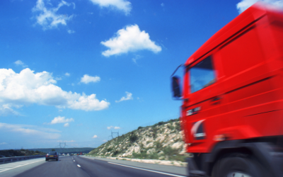 Italia introduce un código de rastreo obligatorio para el transporte de líquidos lubricantes