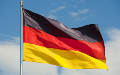 Alemania prorroga los controles fronterizos en la República Checa y el Tirol hasta el 31 de marzo