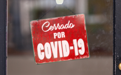 Las Comunidades Autónomas toman nuevas medidas ante el aumento de contagios