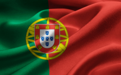 Portugal establece un nuevo certificado de desplazamiento para circular por el país