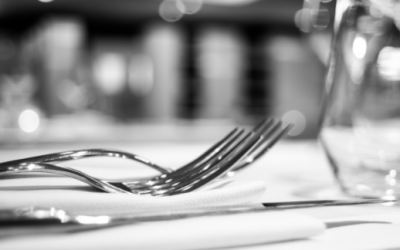 Castilla-La Mancha permite la apertura de los restaurantes de carretera para dar servicio a los transportistas