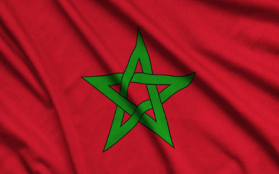 Se amplía la vigencia de las autorizaciones bilaterales para Marruecos hasta el 28 de febrero