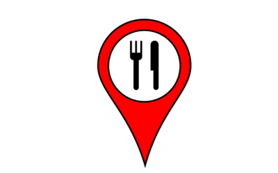 La CETM pide al Gobierno un criterio común para que puedan abrir restaurantes de carretera y áreas de servicio