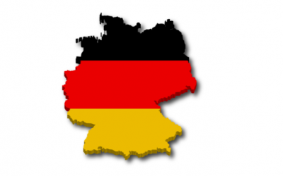 Alemania prolonga los controles fronterizos con la República Checa y el Tirol hasta el 3 de marzo