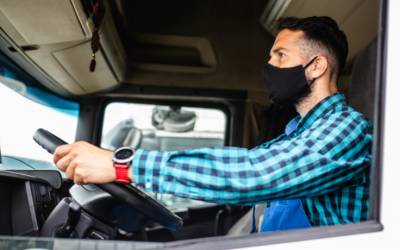 El Parlamento Europeo aprueba la prórroga de los certificados, licencias y autorizaciones de transporte