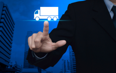 El Grupo de Trabajo para el impulso del Documento Electrónico de Transporte establece sus objetivos para 2021