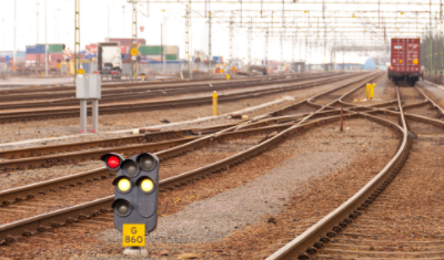 Convocatoria para la obtención y renovación de los certificados de consejeros de seguridad por ferrocarril