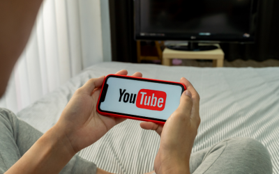 La CETM estrena su canal en YouTube
