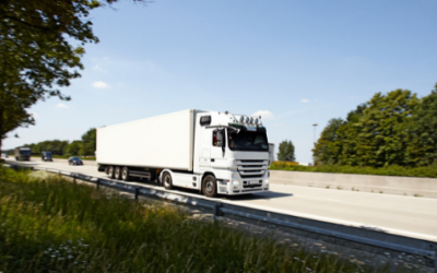El Gobierno vasco levanta parcialmente las restricciones de este fin de semana para el transporte transfronterizo