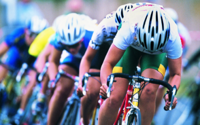 Restricciones a la circulación de camiones a partir del sábado 26 de junio debido a la celebración del Tour de Francia