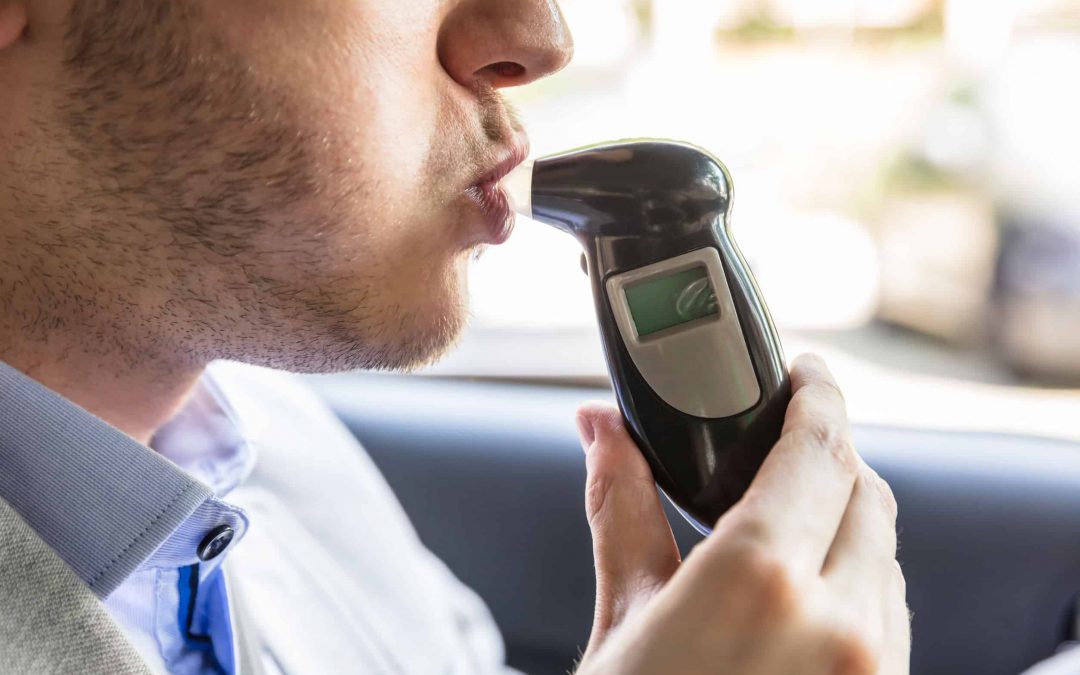 La CETM reclama controles de alcohol y drogas periódicos y obligatorios para todos los conductores profesionales