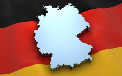Alemania vuelve a considerar a España como zona de alta incidencia