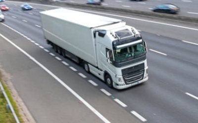 La CETM recuerda a la ministra de Transportes la imposibilidad de llevar a cabo el pago por uso sin el acuerdo del sector