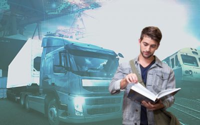 El Máster CETM-ESIC abre el plazo de matriculación para el nuevo curso 2021-22