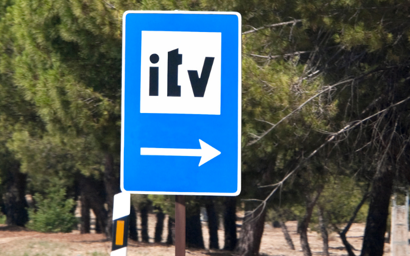 El Tribunal Supremo da la razón a FEAT y anula la reducción de la vigencia de las ITV prorrogadas durante el estado de alarma