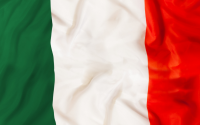 Huelga general en Italia el jueves 16 de diciembre