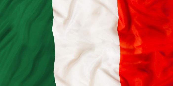 Huelga general en Italia el jueves 16 de diciembre