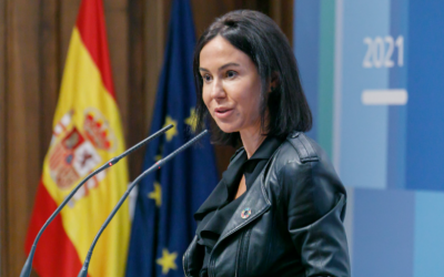 El CNTC espera una nueva propuesta del Gobierno que atienda sus reivindicaciones
