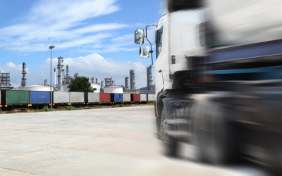 CETM MULTIMODAL denuncia el incremento de las tarifas de las empresas ferroviarias y la inacción del MITMA para impulsar el transporte multimodal