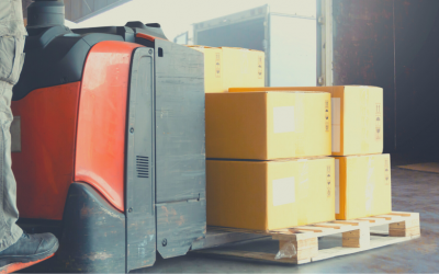Aclaración sobre la prohibición de la carga y descarga por el conductor y la posibilidad del porteador de hacerse cargo de esta
