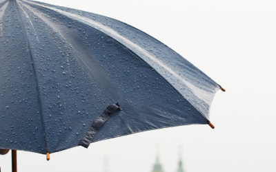 La AEMET alerta de un cambio significativo en el tiempo en la Península y Baleares a partir de este martes